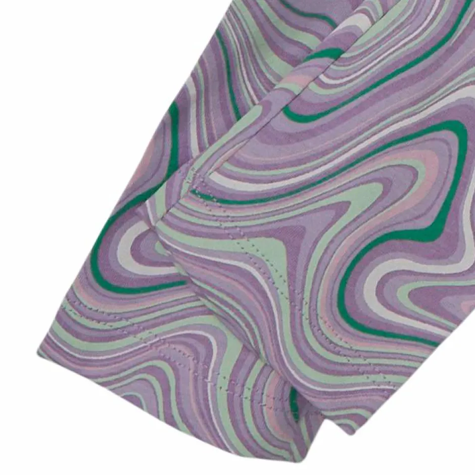 Best Guppy Farina Pige Leggings - Pastel Lilac