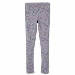 Best Guppy Farina Pige Leggings - Pastel Lilac