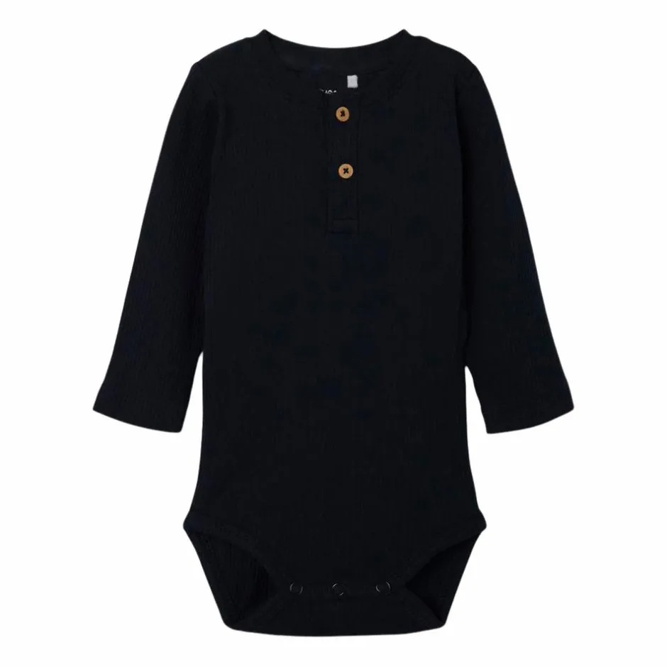 Clearance Guppy Faris Baby Body - Dark Sapphire