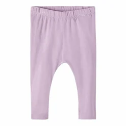 Online Guppy Fia Pige Leggings - Regal Orchid