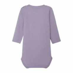 Best Guppy Flora Baby Body - Regal Orchid