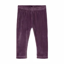 Outlet Guppy Frana Baby Leggings - Arctic Dusk