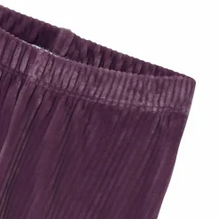 Outlet Guppy Frana Baby Leggings - Arctic Dusk