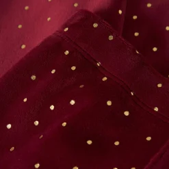 Outlet Guppy Frita Pige Bukser - Cabernet