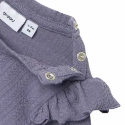 Sale Guppy Fulla Baby Body - Cadet