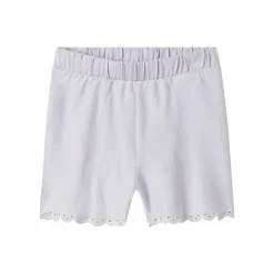 Hot Guppy Habea Pige Shorts - Orchid Petal