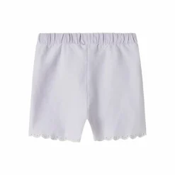 Hot Guppy Habea Pige Shorts - Orchid Petal