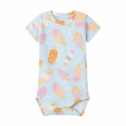 Online Guppy Hana Baby Body - Omphalodes