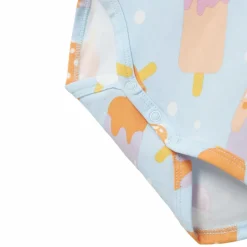 Online Guppy Hana Baby Body - Omphalodes