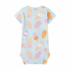 Online Guppy Hana Baby Body - Omphalodes