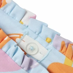 Discount Guppy Hana Baby Bukser - Omphalodes