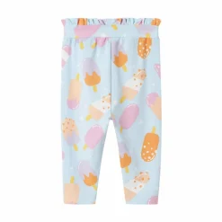 Discount Guppy Hana Baby Bukser - Omphalodes