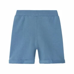 Clearance Guppy Helmer Drenge Shorts - Coronet Blue