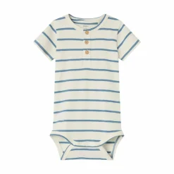 Outlet Guppy Henri Baby Body - Coronet Blue