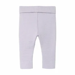 Outlet Guppy Higla Baby Leggings - Orchid Petal