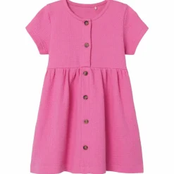 Discount Guppy Hinda Pige Kjole - Wild Orchid