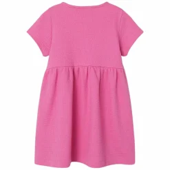 Discount Guppy Hinda Pige Kjole - Wild Orchid