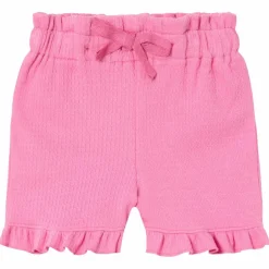 Hot Guppy Hinda Pige Shorts - Wild Orchid