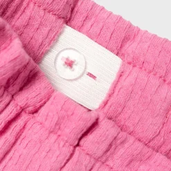 Hot Guppy Hinda Pige Shorts - Wild Orchid