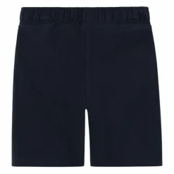 Hot Guppy Hobbes Børne Shorts - Dark Sapphire