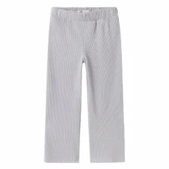 Best Guppy Hollis Pige Bukser m. glimmer - Orchid Petal