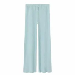 New Guppy Hollis Pige Bukser m. glimmer - Omphalodes