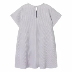 Online Guppy Hollis Pige Kjole m. glimmer - Orchid Petal