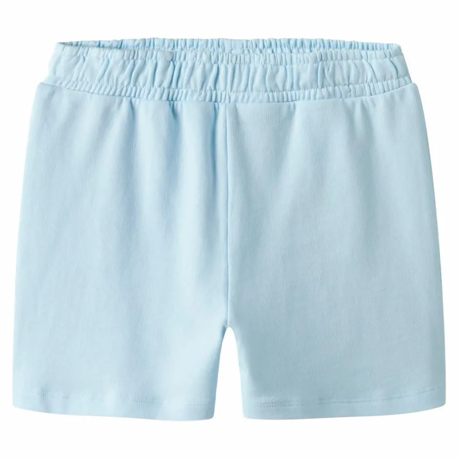 Outlet Guppy Jaimena Børne Shorts - Omphalodes