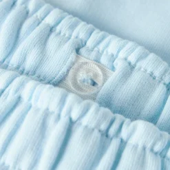 Outlet Guppy Jaimena Børne Shorts - Omphalodes