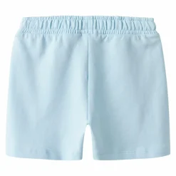 Outlet Guppy Jaimena Børne Shorts - Omphalodes