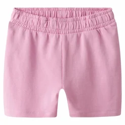 Sale Guppy Jaimena Børne Shorts - Pastel Lavender