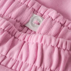 Sale Guppy Jaimena Børne Shorts - Pastel Lavender