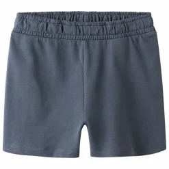 Clearance Guppy Jaimena Børne Shorts - Grisaille
