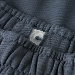 Clearance Guppy Jaimena Børne Shorts - Grisaille