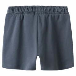 Clearance Guppy Jaimena Børne Shorts - Grisaille