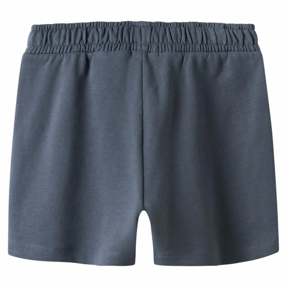 Clearance Guppy Jaimena Børne Shorts - Grisaille