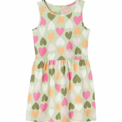 Outlet Guppy Jayleen Pige Kjole - Gleam