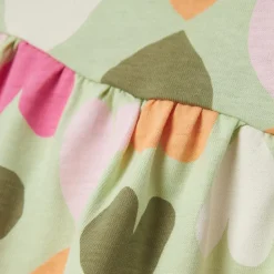 Outlet Guppy Jayleen Pige Kjole - Gleam