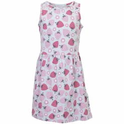 New Guppy Jayleen Pige Kjole - Omphalodes