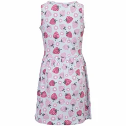 New Guppy Jayleen Pige Kjole - Omphalodes