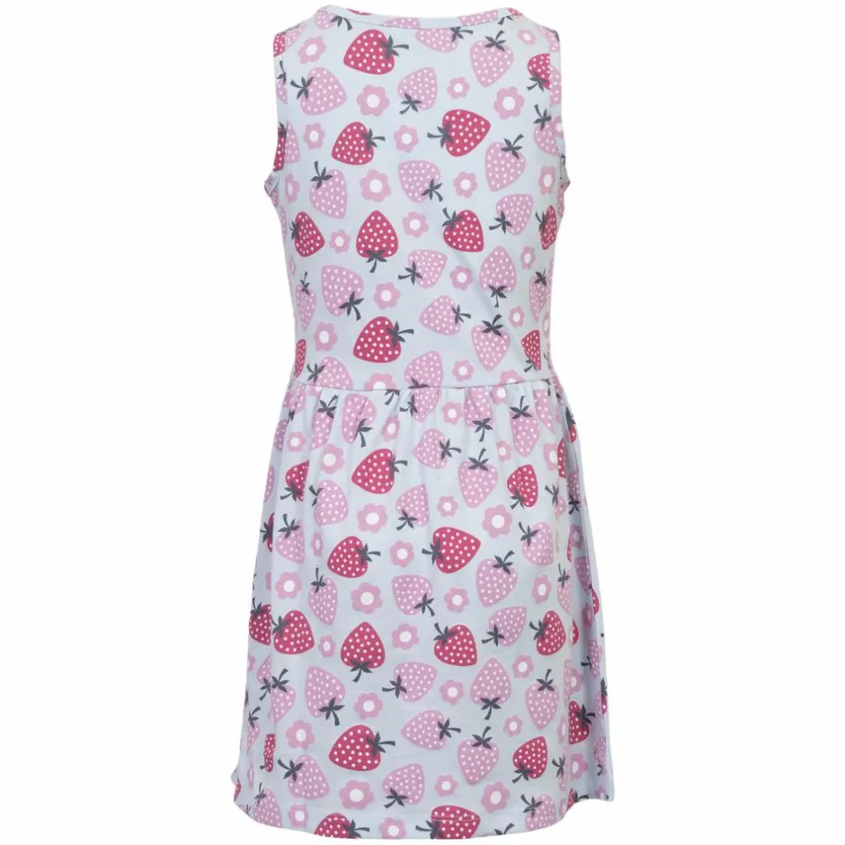 New Guppy Jayleen Pige Kjole - Omphalodes