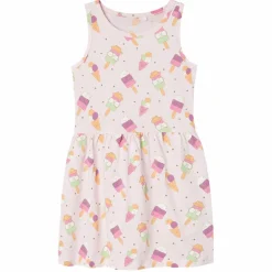 Online Guppy Jayleen Pige Kjole - Cradle Pink