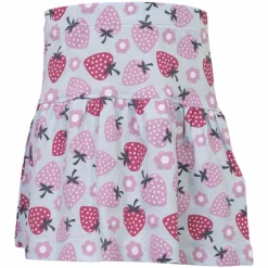 Discount Guppy Jayleen Pige Nederdel - Omphalodes