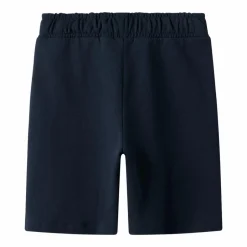 Clearance Guppy Jordi Børne Shorts - Dark Sapphire