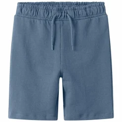 Clearance Guppy Jordi Børne Shorts - Coronet Blue