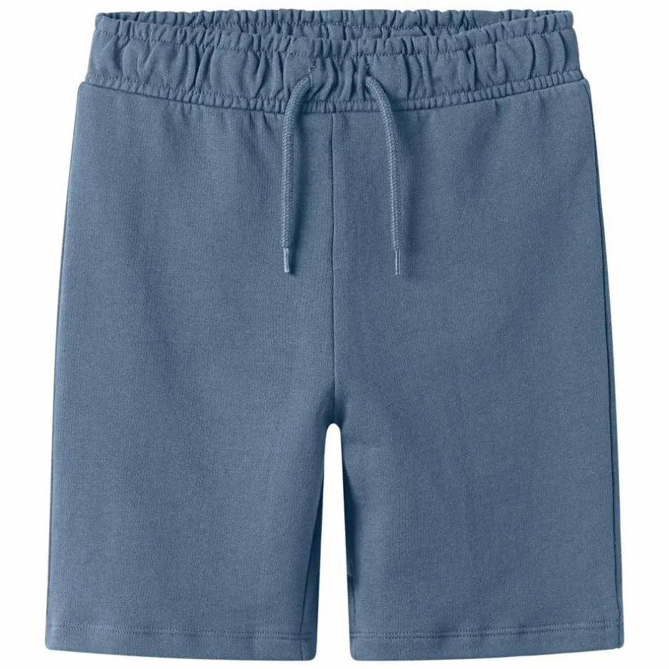 Clearance Guppy Jordi Børne Shorts - Coronet Blue
