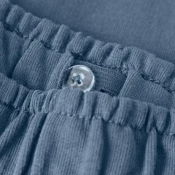 Clearance Guppy Jordi Børne Shorts - Coronet Blue