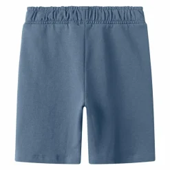 Clearance Guppy Jordi Børne Shorts - Coronet Blue