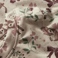 Hot Guppy Jule Baby Body - Peyote