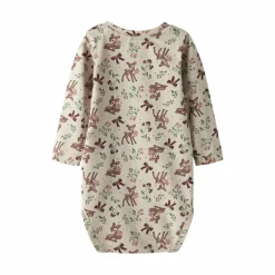 Hot Guppy Jule Baby Body - Peyote